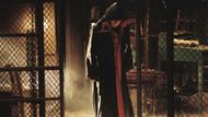 Saw Series, Image Source – Lionsgate
